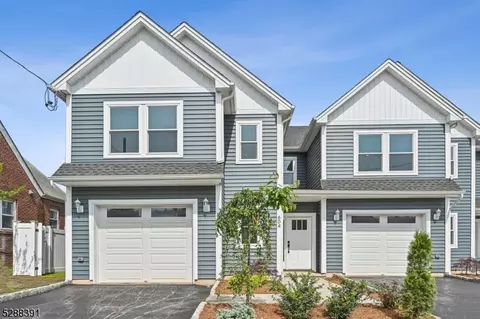 604 W Blancke St, Linden, NJ 07036