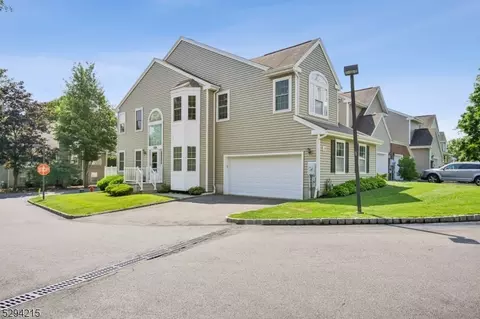 408 Digaetano Ter, West Orange, NJ 07052