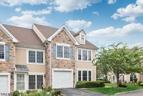 49 Magnolia Way, North Haledon, NJ 07508