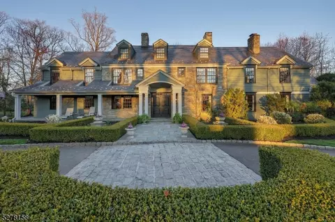224 Watchung Frk, Westfield, NJ 07090