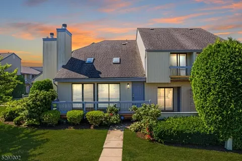 23 Talbot St, Somerset, NJ 08873