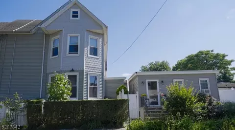 81 Madison Ave, Perth Amboy, NJ 08861