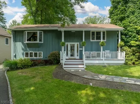 114 Sherman Ave, Cedar Grove, NJ 07009