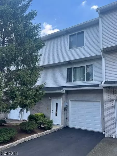 404-406 Chestnut St #34, Newark, NJ 07105