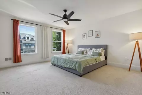 6 Continental Pl, Warren, NJ 07059 photo 21