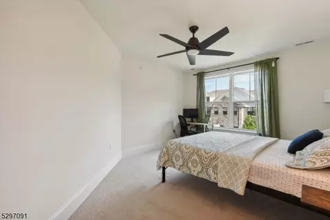6 Continental Pl, Warren, NJ 07059 photo 22