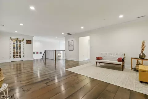 6 Continental Pl, Warren, NJ 07059 photo 19