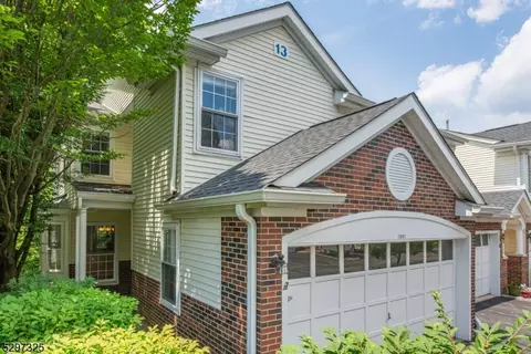 1301 Windsor Ct, Denville, NJ 07834