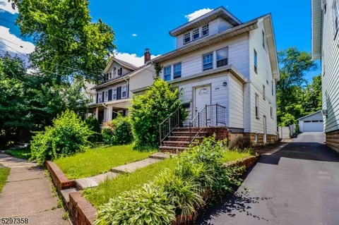 238 Franklin St, Bloomfield, NJ 07003