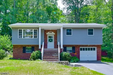 963 Old Foundry Rd, Newton, NJ 07860