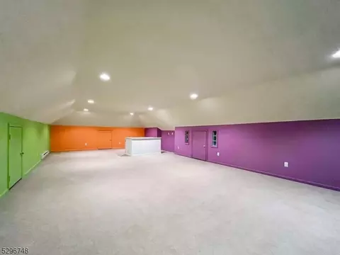 82 Druid Hill Rd, Summit, NJ 07901 photo 29