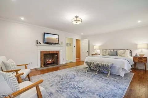82 Druid Hill Rd, Summit, NJ 07901 photo 23
