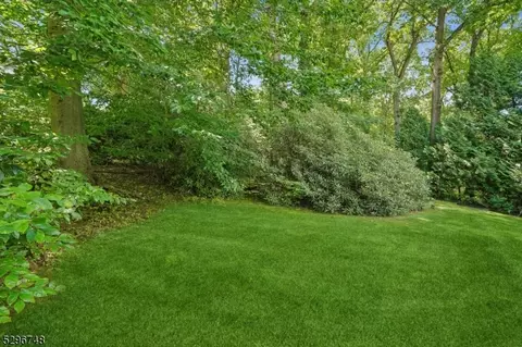 82 Druid Hill Rd, Summit, NJ 07901 photo 34