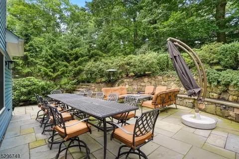 82 Druid Hill Rd, Summit, NJ 07901 photo 31