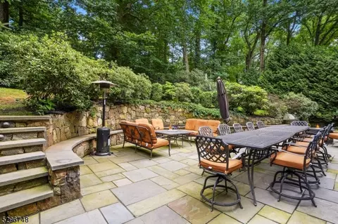 82 Druid Hill Rd, Summit, NJ 07901 photo 32