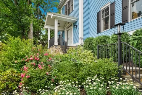 82 Druid Hill Rd, Summit, NJ 07901 photo 42