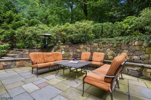 82 Druid Hill Rd, Summit, NJ 07901 photo 33