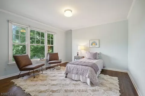 82 Druid Hill Rd, Summit, NJ 07901 photo 16