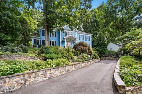 82 Druid Hill Rd, Summit, NJ 07901 photo 40