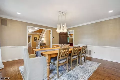 82 Druid Hill Rd, Summit, NJ 07901 photo 6