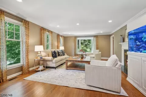 82 Druid Hill Rd, Summit, NJ 07901 photo 3