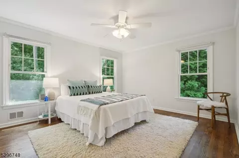 82 Druid Hill Rd, Summit, NJ 07901 photo 19