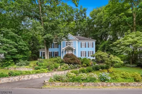 82 Druid Hill Rd, Summit, NJ 07901 photo 39