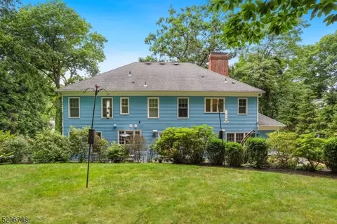 82 Druid Hill Rd, Summit, NJ 07901 photo 37