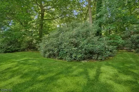 82 Druid Hill Rd, Summit, NJ 07901 photo 35