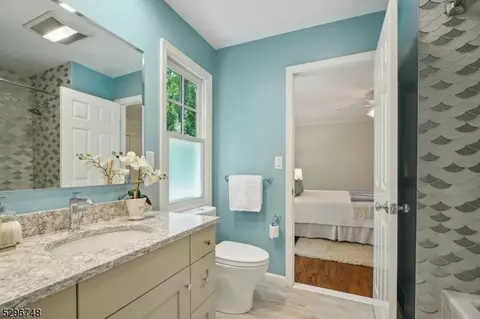 82 Druid Hill Rd, Summit, NJ 07901 photo 21