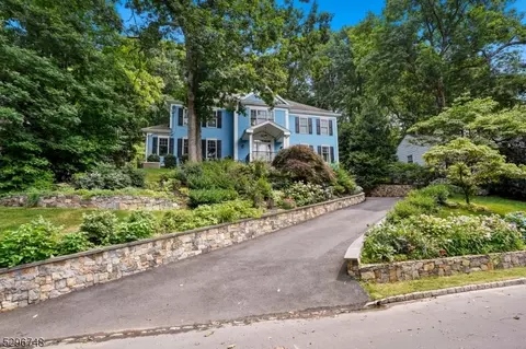 82 Druid Hill Rd, Summit, NJ 07901 photo 38