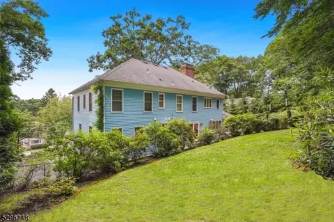 82 Druid Hill Rd, Summit, NJ 07901 photo 36