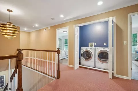 82 Druid Hill Rd, Summit, NJ 07901 photo 13