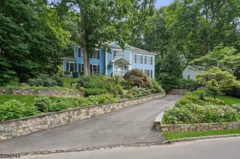 82 Druid Hill Rd, Summit, NJ 07901 photo 41