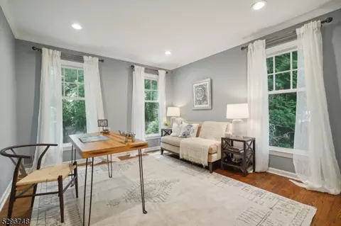 82 Druid Hill Rd, Summit, NJ 07901 photo 14