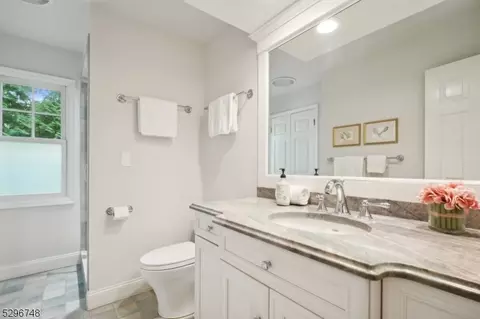 82 Druid Hill Rd, Summit, NJ 07901 photo 17