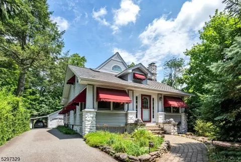 58 Cascade Way, Butler, NJ 07405