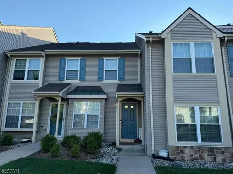 2506 Vroom Dr, Bridgewater, NJ 08807