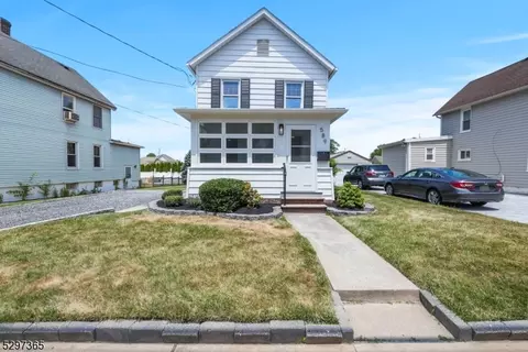 589 Main St, South Amboy, NJ 08879