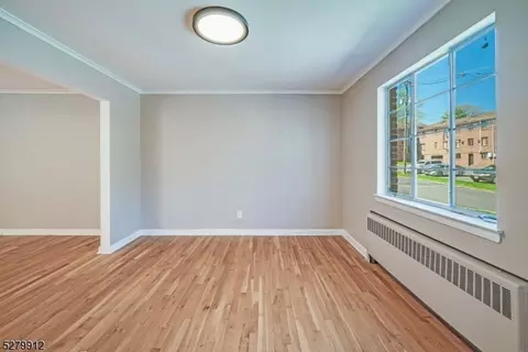 41 Troy Dr #41A, Springfield, NJ 07081 photo 13