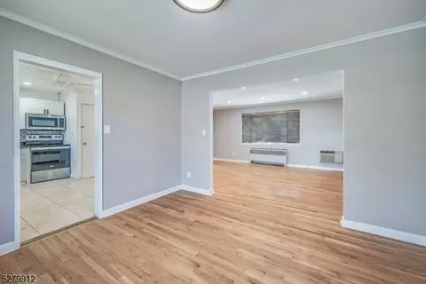 41 Troy Dr #41A, Springfield, NJ 07081 photo 14