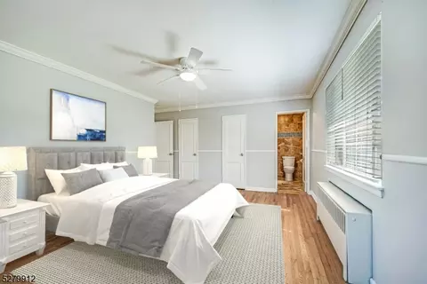 41 Troy Dr #41A, Springfield, NJ 07081 photo 21