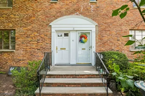 41 Troy Dr #41A, Springfield, NJ 07081 photo 34