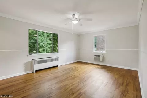 41 Troy Dr #41A, Springfield, NJ 07081 photo 27