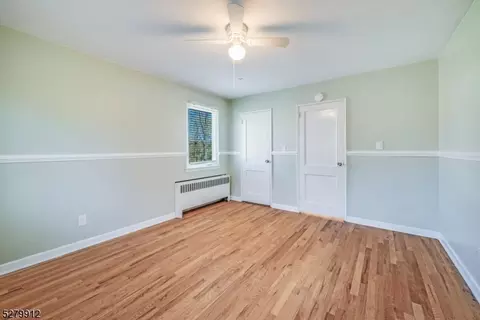 41 Troy Dr #41A, Springfield, NJ 07081 photo 22
