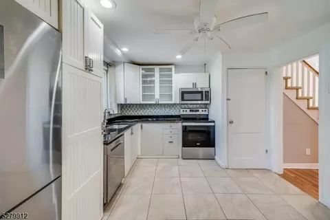 41 Troy Dr #41A, Springfield, NJ 07081 photo 5