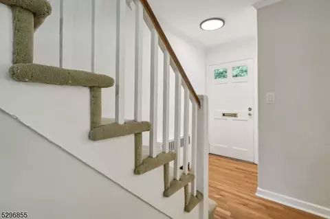 41 Troy Dr #41A, Springfield, NJ 07081 photo 15