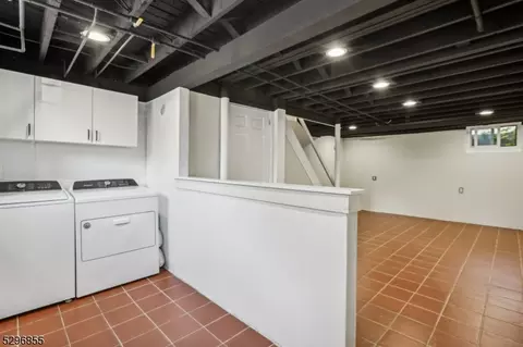 41 Troy Dr #41A, Springfield, NJ 07081 photo 29
