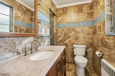 41 Troy Dr #41A, Springfield, NJ 07081 photo 24