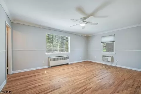 41 Troy Dr #41A, Springfield, NJ 07081 photo 23